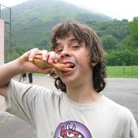 xdz4_arg/xdz4_arg/xdz4_arg_d/xdz4_arg_d628/Oierrenak/4. eguna/xdz4_arg_d628_Oierrenak_4_IMG_0847.jpg