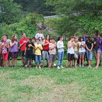 xdz4_arg/xdz4_arg/xdz4_arg_d/xdz4_arg_d638/3. eguna/xdz4_arg_d638_3.-eguna_DSC_0058.jpg