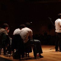 xdz4/xdz4_arg/xdz4_arg_d/xdz4_arg_d363/xdz4_arg_d363_finala-bilbon 06_12_16___/xdz4_arg_d363_finala-bilbon 06_12_16___c/xdz4_arg_d363_06-12-16_finala-bilbon_c_PC166506.JPG