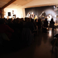 SAIOA PAGOLA 2008-03-01