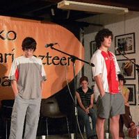 xdz4/xdz4_arg_d/xdz4_arg_d377/xdz4_arg_d377_xapelgoa 2007 Argazkiak/xdz4_arg_d377_xapelgoa 2007 Argazkiak_izura 2007-0609/xdz4_arg_d377_2007_xapelgoa Argazkiak_2007-06-09_izura_P1090414.JPG