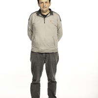 xdz4/xdz4_arg/xdz4_arg/xdz4_arg_000849/xdz4_arg_000849_013_Asier Iriondo.jpg