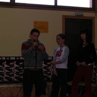 xdz4/xdz4_arg/xdz4_arg_d/xdz4_arg_d461/xdz4_arg_d461_Biltoki-2008-05-26/xdz4_arg_d461_Biltoki-2008-05-26_Imagen 432.jpg