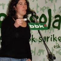 xdz4_arg/xdz4_arg/xdz4_arg_d/xdz4_arg_d640/xdz4_arg_d640_100310 LEA ARTIBAI-ENKARTERRI/xdz4_arg_d640_1003010lea-artibai-enkarterri_SDC15813.jpg