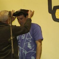 xdz4/xdz4_arg/xdz4_arg_d/xdz4_arg_d231/xdz4_arg_d231_final bertsoak/xdz4_arg_d231_final bertsoak_DSC_2147.JPG