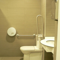 xdz4_arg/xdz4_arg/xdz4_arg_d/xdz4_arg_d587/xdz4_arg_d587_2008-05-29 Mintzola/xdz4_arg_d587_2008-05-29-Mintzola_P1100590.jpg