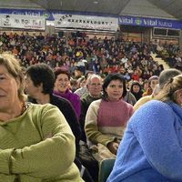 xdz4/xdz4_arg/xdz4_arg_d/xdz4_arg_d417/xdz4_arg_d417_2005-11-13 gasteiz--NERE/xdz4_arg_d417_2005-11-13_gasteiz--NERE_P1030954.JPG