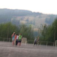 xdz4/xdz4_arg/xdz4_arg_d/xdz4_arg_d185/xdz4_arg_d185_argazkiak04/xdz4_arg_d185_argazkiak 04_DCP_3993.JPG