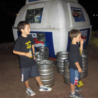 xdz4_arg/xdz4_arg/xdz4_arg_d/xdz4_arg_d474/xdz4_arg_d474_bertso saioa 2005/xdz4_arg_d474_bertso-saioa-2005_HPIM0415.jpg