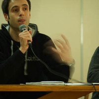 xdz4_arg/xdz4_arg/xdz4_arg_d/xdz4_arg_d510/xdz4_arg_d510_2008-04-12 Orio transmisio mintegia/xdz4_arg_d510_2008-04-12-Orio-transmisio-mintegia_P4129948.jpg