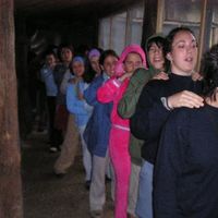 xdz4/xdz4_arg/xdz4_arg_d/xdz4_arg_d233/xdz4_arg_d233_UDALEKUAK 2004/Zarautz Uztaila 2. txanda/xdz4_arg_d233_2004_UDALEKUAK_Zarautz Uztaila 2. txanda_P1010203.JPG