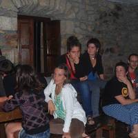 xdz4_arg/xdz4_arg/xdz4_arg_d/xdz4_arg_d638/3. eguna/xdz4_arg_d638_3.-eguna_DSC_0178.jpg