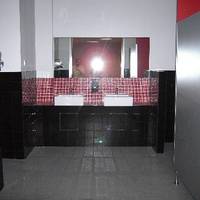 xdz4_arg/xdz4_arg/xdz4_arg_d/xdz4_arg_d553/xdz4_arg_d553_2008/xdz4_arg_d553_2008_2008 txapelketa/xdz4_arg_d553_2008_2008-txapelketa_BEC/xdz4_arg_d553_2008_2008-txapelketa_BEC_toma de kontakto/xdz4_arg_d553_2008-txapelketa_toma-de-kontakto_PICT0446.jpg