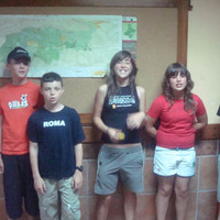 xdz4_arg/xdz4_arg/xdz4_arg_d/xdz4_arg_d512/xdz4_arg_d512_2. eguna/xdz4_arg_d512_2.eguna_DSC00759.jpg