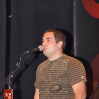 xdz4_arg/xdz4_arg/xdz4_arg_d/xdz4_arg_d489/xdz4_arg_d489_Muskiz2 039.jpg