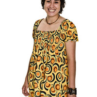 xdz4_arg/xdz4_arg/xdz4_arg_d/xdz4_arg_d551/Bertsolariak gordin/xdz4_arg_d551_Bertsolariak-gordin_DSC_2270.jpg