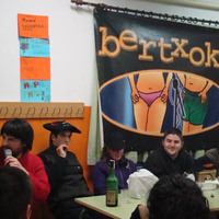 xdz4_arg/xdz4_arg/xdz4_arg_d/xdz4_arg_d545/xdz4_arg_d545_2008-11-28 Aramaio. Bertxoko finala/xdz4_arg_d545_2008-11-28-Aramaio.Bertxoko-finala_DSC00497.jpg