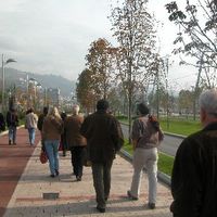 xdz4_arg/xdz4_arg/xdz4_arg_d/xdz4_arg_d149/xdz4_arg_d149_031108 bilbo/xdz4_arg_d149_03-11-08_bilbo_DSCN2003.JPG