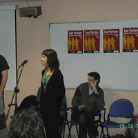 xdz4_arg/xdz4_arg/xdz4_arg_d/xdz4_arg_d509/xdz4_arg_d509_2008 BBK/xdz4_arg_d509_2008-BBK_PICT0538.jpg