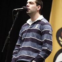 xdz4/xdz4_arg/xdz4_arg_d/xdz4_arg_d206/xdz4_arg_d206_elorrio 04_12_ 05/xdz4_arg_d206_04-12-05_elorrio_C052380.jpg