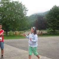 xdz4_arg/xdz4_arg/xdz4_arg_d/xdz4_arg_d628/Oierrenak/2. eguna/xdz4_arg_d628_Oierrenak_2_IMG_0575.jpg