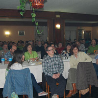 xdz4_arg/xdz4_arg/xdz4_arg_d/xdz4_arg_d553/xdz4_arg_d553_2009/xdz4_arg_d553_2009_Urteko batzarra/xdz4_arg_d553_2009_Urteko-batzarra_DSC_0188.jpg