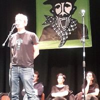 SAIOA ZUMAIA 2018-04-06 -