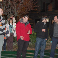 xdz4_arg/xdz4_arg/xdz4_arg_d/xdz4_arg_d553/xdz4_arg_d553_2009/xdz4_arg_d553_2009_Urteko batzarra/xdz4_arg_d553_2009_Urteko-batzarra_DSC_0113.jpg