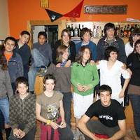 xdz4_arg/xdz4_arg/xdz4_arg_d/xdz4_arg_d637/xdz4_arg_d637_Bertso merendua32.jpg