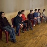 xdz4/xdz4_arg/xdz4_arg_d/xdz4_arg_d222/xdz4_arg_d222_Bertsolari gazteen eguna-Itsasu 2005_01_30/xdz4_arg_d222_Bertsolari gazteen eguna-Itsasu 2005_01_30Tiff Argazkiak/2005-01-30-018.jpg