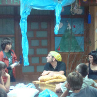 xdz4_arg/xdz4_arg/xdz4_arg_d/xdz4_arg_d463/xdz4_arg_d463_3. eguna/xdz4_arg_d463_3.eguna_DSC00841.jpg