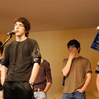 xdz4_arg/xdz4_arg/xdz4_arg_d/xdz4_arg_d539/xdz4_arg_d539_2009-06-06 Itsasu/xdz4_arg_d539_2009-06-06-Itsasu_DSC_0021.jpg