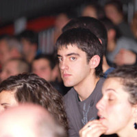 xdz4_arg/xdz4_arg/xdz4_arg_d/xdz4_arg_d524/xdz4_arg_d524_BEC3 134.jpg