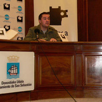 xdz4_arg/xdz4_arg/xdz4_arg_d/xdz4_arg_d539/xdz4_arg_d539_2009-01-21 Bertso Eguna prentsaurrekoa/xdz4_arg_d539_2009-01-21-Bertso-eguna-prentsaurrekoa_P1120324.jpg