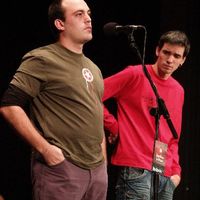 xdz4/xdz4_arg/xdz4_arg_d/xdz4_arg_d363/xdz4_arg_d363_getxo - 11-26___/xdz4_arg_d363_11-26_getxo_PB264779.JPG