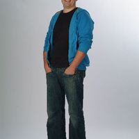 xdz4/xdz4_arg/xdz4_arg_d/xdz4_arg_d399/xdz4_arg_d399_Gipuzkoako bertso txapelketa-07_Bertsolariak_22-Unai Goia/xdz4_arg_d399_Gipuzkoako bertso txapelketa-07_Bertsolariak_22-Unai Goia_DSCF3070.jpg