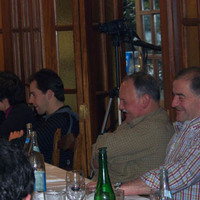 xdz4_arg/xdz4_arg/xdz4_arg_d/xdz4_arg_d474/xdz4_arg_d474_bertso bazkarie 2008.03.01/xdz4_arg_d474_bertso-bazkarie-2008.03.01_101_2523.jpg