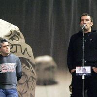 xdz4/xdz4_arg/xdz4_arg_d/xdz4_arg_d418/xdz4_arg_d418_2005-11-12 markina--NERE/xdz4_arg_d418_2005-11-12_Markina - NERE_P1030510.JPG