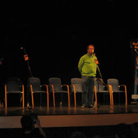 xdz4_arg/xdz4_arg/xdz4_arg_d/xdz4_arg_d446/xdz4_arg_d446_2008-03-16 Aramaio/xdz4_arg_d446_2008-03-16-Aramaio_aurkezpen 077.jpg