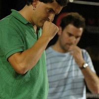 xdz4/xdz4_arg_d/xdz4_arg_d379/xdz4_arg_d379_Legazpi  07-09-22/xdz4_arg_d379_2007-09-22_Legazpi_DSC_2607.jpg