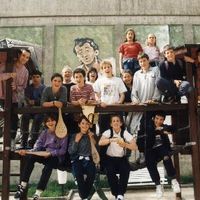 xdz4_arg/xdz4_arg/xdz4_arg_d/xdz4_arg_d119/xdz4_arg_d119_Irteerak/xdz4_arg_d119_Anaderako_Irteerak_Aizarnaz 96 gazteluan.jpg