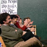 xdz4/xdz4_arg/xdz4_arg_d/xdz4_arg_d417/xdz4_arg_d417_2005-11-26 urretxu--NERE/xdz4_arg_d417_2005-11-26_urretxu--NERE_P1040257.JPG