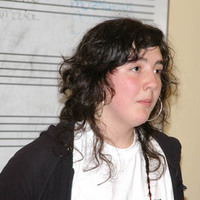 xdz4_arg/xdz4_arg/xdz4_arg_d/xdz4_arg_d518/xdz4_arg_d518_Oikia-Aizarnazabal (ikasleak 2007)/xdz4_arg_d518_Oikia-Aizarnazabal-(ikasleak-2007)_IMGP1588.jpg