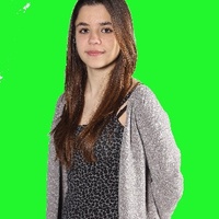 xdz4_arg/xdz4_arg/xdz4_arg_000761/xdz4_arg_000761_032_GARAZI NAVARRO.jpg