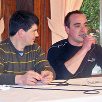 xdz4_arg/xdz4_arg/xdz4_arg_d/xdz4_arg_d474/xdz4_arg_d474_bertso bazkarie 2008.03.01/xdz4_arg_d474_bertso-bazkarie-2008.03.01_101_2498.jpg