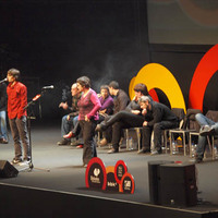 xdz4_arg/xdz4_arg/xdz4_arg_d/xdz4_arg_d524/xdz4_arg_d524_BEC4 007.jpg