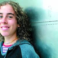 xdz4/xdz4_arg/xdz4_arg_d/xdz4_arg_d344/xdz4_arg_d344_B59/xdz4_arg_d344_B59_B59 irudiak A/xdz4_arg_d344_B59 irudiak A_Irati003.jpg