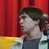 xdz4/xdz4_arg/xdz4_arg_d/xdz4_arg_d433/xdz4_arg_d433_2006 Nafarroako txapelketa/xdz4_arg_d433_2006-Nafarroako-txapelketa_2006-03-11 Leitza/xdz4_arg_d433_2006-Nafarroako-txapelketa_2006-03-11-Leitza_P1060112.jpg