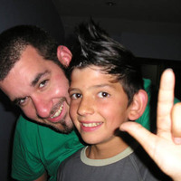 xdz4_arg/xdz4_arg/xdz4_arg_d/xdz4_arg_d512/xdz4_arg_d512_9. eguna/xdz4_arg_d512_9.eguna_P1010031.jpg