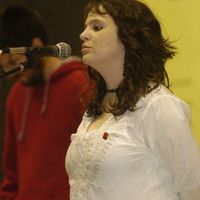 xdz4/xdz4_arg/xdz4_arg_d/xdz4_arg_d231/xdz4_arg_d231_final bertsoak/xdz4_arg_d231_final bertsoak_DSC_2035.JPG